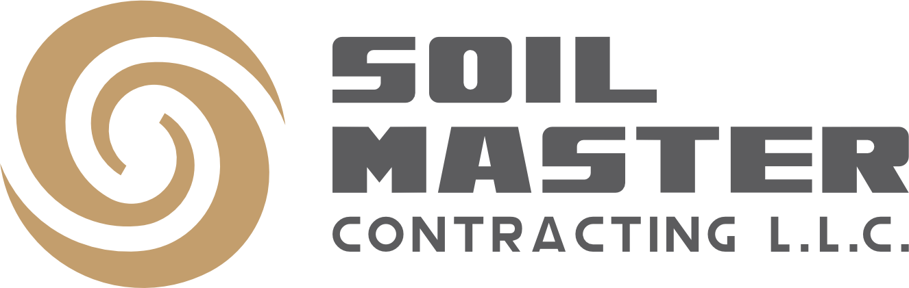 Soil Master